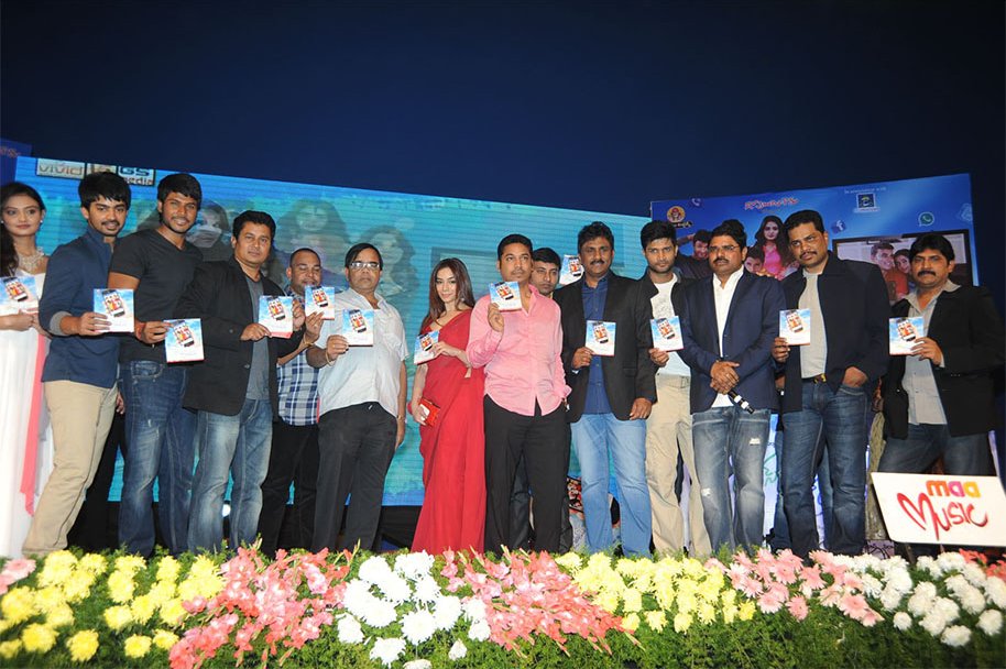 Ladies-and-Gentlemen-Audio-Release